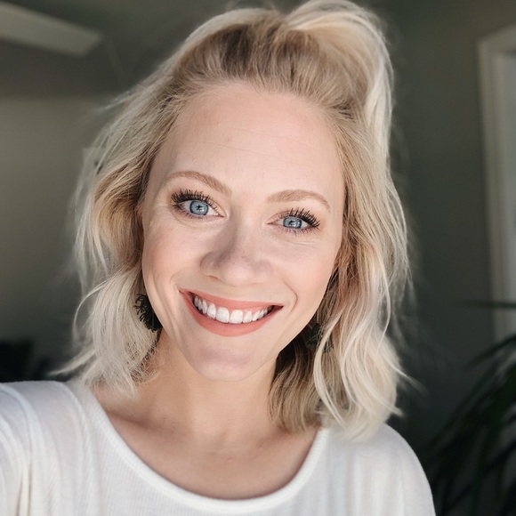 jessicaawilcox